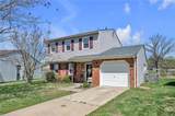 5144 Edon Hall Ln - Photo 1
