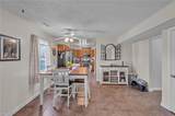 5144 Edon Hall Ln - Photo 10