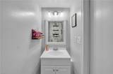 5144 Edon Hall Ln - Photo 11