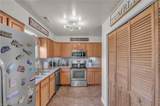 5144 Edon Hall Ln - Photo 12