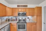 5144 Edon Hall Ln - Photo 13