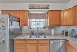 5144 Edon Hall Ln - Photo 14