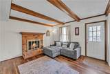 5144 Edon Hall Ln - Photo 15