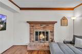 5144 Edon Hall Ln - Photo 16