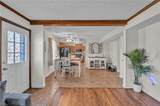 5144 Edon Hall Ln - Photo 17