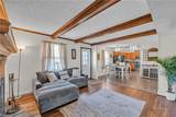 5144 Edon Hall Ln - Photo 18