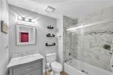 5144 Edon Hall Ln - Photo 19