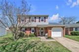 5144 Edon Hall Ln - Photo 2