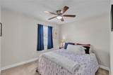 5144 Edon Hall Ln - Photo 20