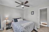 5144 Edon Hall Ln - Photo 21