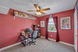 5144 Edon Hall Ln - Photo 22