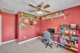 5144 Edon Hall Ln - Photo 23