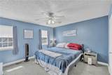 5144 Edon Hall Ln - Photo 24