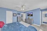 5144 Edon Hall Ln - Photo 25