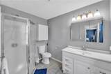 5144 Edon Hall Ln - Photo 26