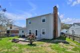 5144 Edon Hall Ln - Photo 27