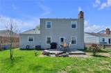 5144 Edon Hall Ln - Photo 28
