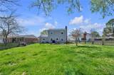 5144 Edon Hall Ln - Photo 29