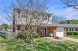 5144 Edon Hall Ln - Photo 3