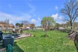 5144 Edon Hall Ln - Photo 30