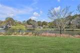 5144 Edon Hall Ln - Photo 31