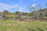 5144 Edon Hall Ln - Photo 32