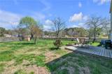 5144 Edon Hall Ln - Photo 33