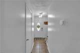 5144 Edon Hall Ln - Photo 6