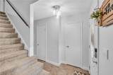 5144 Edon Hall Ln - Photo 7