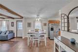 5144 Edon Hall Ln - Photo 8