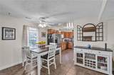 5144 Edon Hall Ln - Photo 9