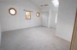 1203 Baskerville Ln - Photo 10