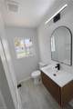 1203 Baskerville Ln - Photo 11
