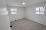 1203 Baskerville Ln - Photo 12