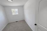 1203 Baskerville Ln - Photo 13