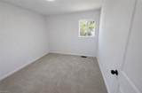 1203 Baskerville Ln - Photo 14