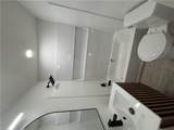 1203 Baskerville Ln - Photo 15