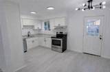 1203 Baskerville Ln - Photo 16