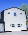 1203 Baskerville Ln - Photo 18