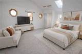 1203 Baskerville Ln - Photo 19