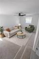 1203 Baskerville Ln - Photo 20