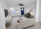 1203 Baskerville Ln - Photo 21