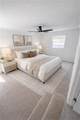 1203 Baskerville Ln - Photo 23
