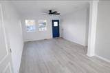 1203 Baskerville Ln - Photo 24