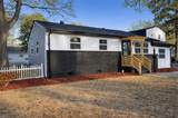 1203 Baskerville Ln - Photo 3