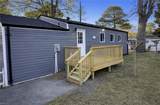 1203 Baskerville Ln - Photo 5