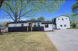 1203 Baskerville Ln - Photo 6