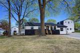 1203 Baskerville Ln - Photo 7