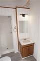 1203 Baskerville Ln - Photo 8