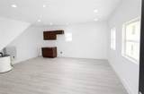 1203 Baskerville Ln - Photo 9